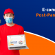E-commerce post pandemia comercio electrónico