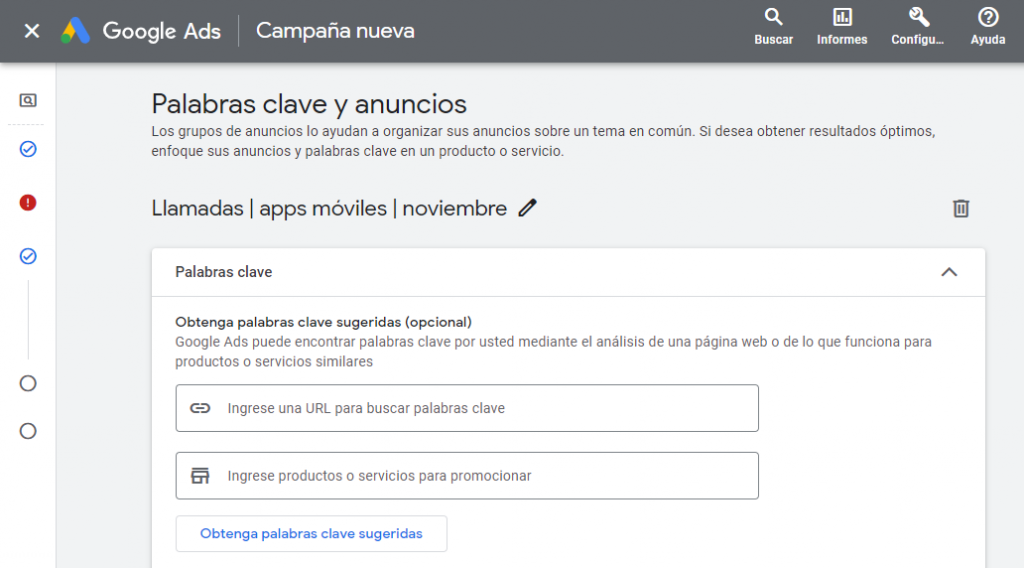 palabras-clave-Google-Ads